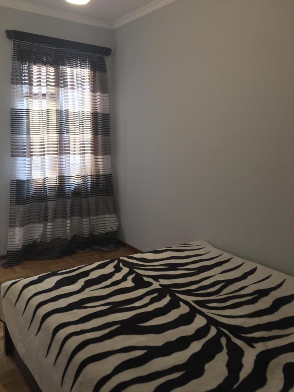 Guest House Stefanos تبليسي المظهر الخارجي الصورة